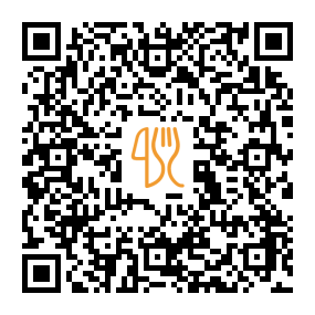 QR-code link către meniul Bai Kadai Biriyani