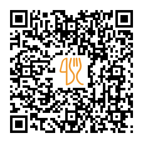 QR-code link către meniul Su-gandharva (mini Cafe)