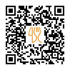 QR-code link către meniul Apotheke Resto