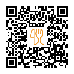 QR-code link către meniul Gastropab Tsekh