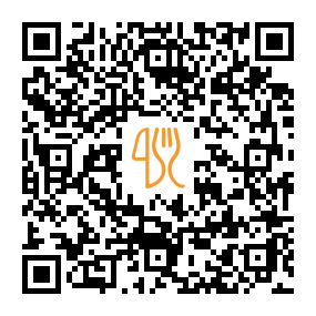 QR-code link către meniul Karuvakkattai