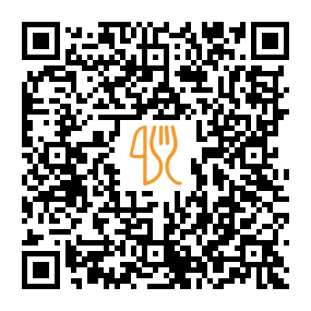 QR-code link către meniul Spice Valley