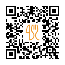 QR-code link către meniul Kv