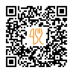 QR-code link către meniul Yam Plus