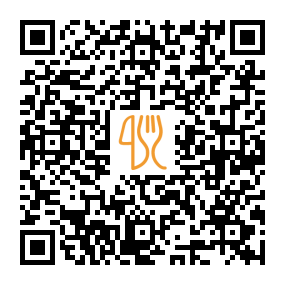 QR-code link către meniul L'orée