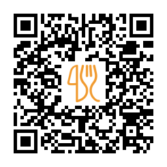 QR-code link către meniul Samy Bhojnalaya