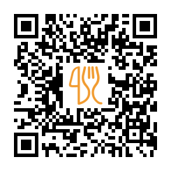 QR-code link către meniul Zwarama