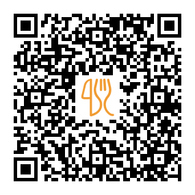 QR-code link către meniul Zur Forelle