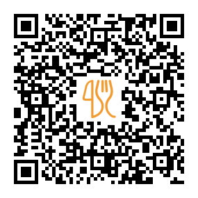 QR-code link către meniul Chandrus Ananda Bhavan