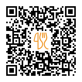 QR-code link către meniul Sabor A Campo