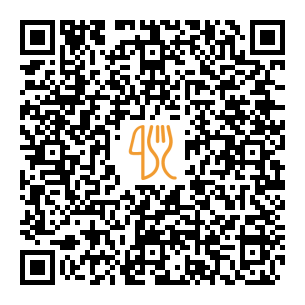 QR-code link către meniul Ellayammal Fresh Juice Shop And Soup Shop