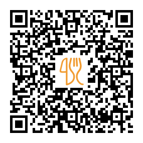 QR-code link către meniul G Spot Soul Food Cafe