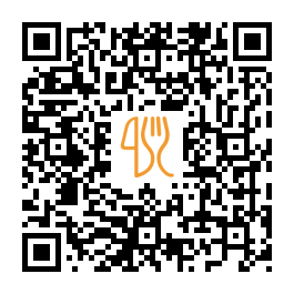 QR-code link către meniul Zur Laterne