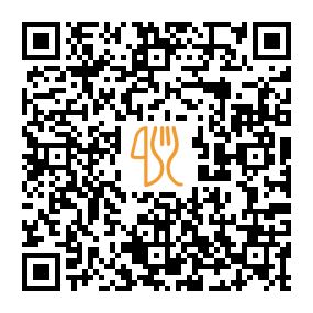 QR-code link către meniul Smokey Joe's Grill