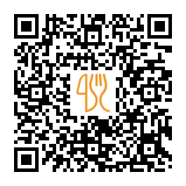 QR-code link către meniul Hii Foodies