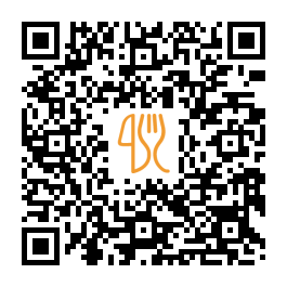 QR-code link către meniul Kulfi House