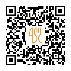 QR-code link către meniul Meskerem