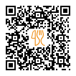 QR-code link către meniul Nasi Ayam 3 Cdm