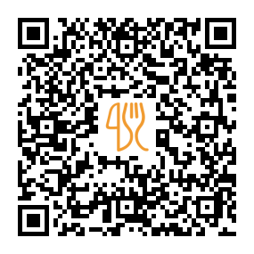 QR-code link către meniul Bharat Bhojnalaya