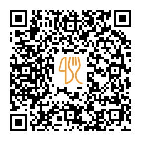 QR-code link către meniul Food Express