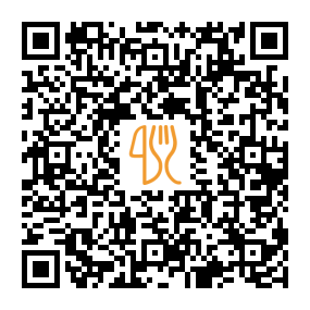 QR-code link către meniul Firangi Falooda