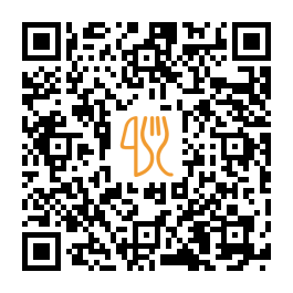 QR-code link către meniul Mamta Parashar