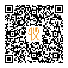 QR-code link către meniul Billis Kitchen Delacombe