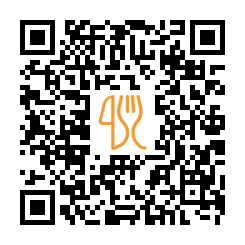 QR-code link către meniul Mr Ma Kitchen