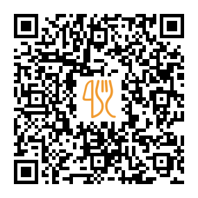 QR-code link către meniul Masala Cafe