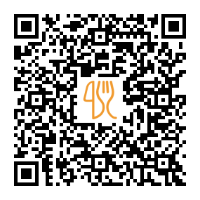 QR-code link către meniul White House Burger