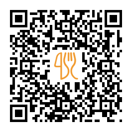 QR-code link către meniul Double D Saloon