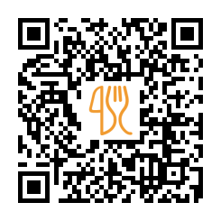 QR-code link către meniul Dorotheas Fryd