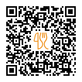 QR-code link către meniul Uncle Bob (papar)