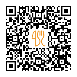 QR-code link către meniul Sai Rajpoot