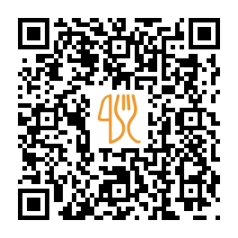 QR-code link către meniul Marco Pizza