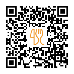 QR-code link către meniul Al Jamal