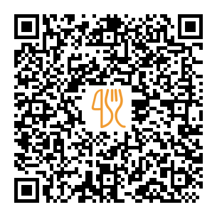 QR-code link către meniul Piggy Smalls Burgers Hot Dogs (keilor East)