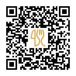 QR-code link către meniul Makane Cafe