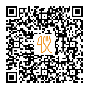 QR-code link către meniul Kaytahring Company