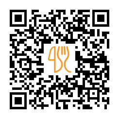 QR-code link către meniul Zona Nutritiva