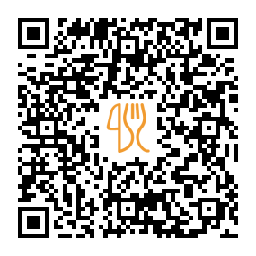 QR-code link către meniul Miss Martabucks