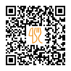 QR-code link către meniul Chikita Japonais