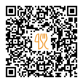 QR-code link către meniul Sri Sai Cake Galary