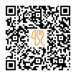 QR-code link către meniul Ole