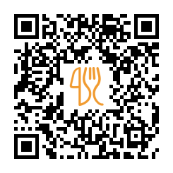 QR-code link către meniul Don Juan