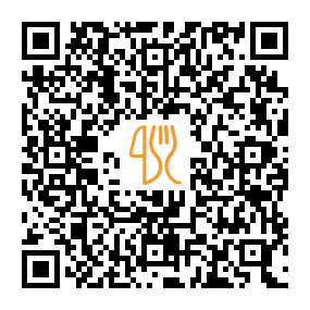 QR-code link către meniul Pizzería Don Chavez