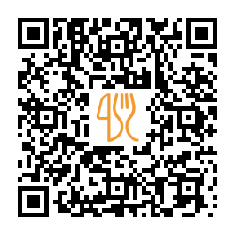 QR-code link către meniul Pradips Vegetarian