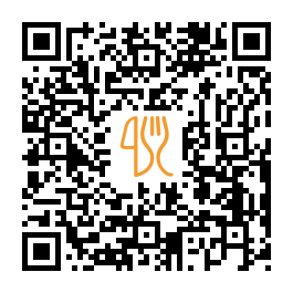 QR-code link către meniul Rib Crib