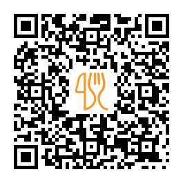 QR-code link către meniul Snook Valley