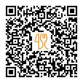 QR-code link către meniul Pizzeria King Chemnitz